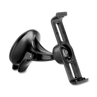 Garmin Suction Cup Mount for Nuvi 1490T