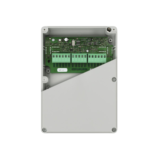 31020050 / SensoIRIS MIO 40 IP55, 4 input module, Teletek