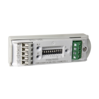 EME213-I / 06720313, Input/Output module, Schneider