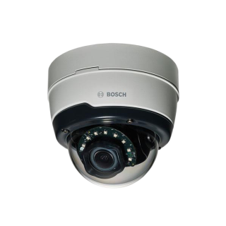 Камера видеонаблюдения, 5Мпикс, 3мм-10мм, Flexidome, F.01U.379.282 / NDE-5503-A, Bosch