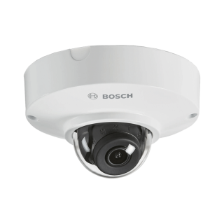 Камера видеонаблюдения, 5Мпикс, 2.8мм, F.01U.385.762 / NDE-3503-F03, Bosch