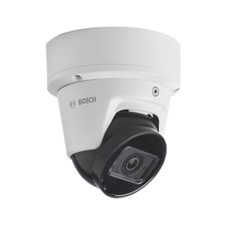 Vaizdo stebėjimo kamera, NTV-3502-F02L / F.01U.360.364, 2MP, HDR, 130 °, IK08, IR, Bosch