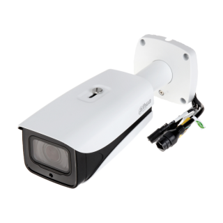 IR WizMind tinklo vaizdo kamera, IPC-HFW5541E-ZE-27135, 5Mpix, Dahua