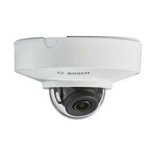 Vaizdo stebėjimo kamera, 5MP, HDR, 120°, IK08, NDV-3503-F02 / F.01U.360.366, Bosch