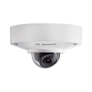 Камера наблюдения, 2 Мпикс, 2.8мм, F.01U.360.369 / NDV-3502-F02, Bosch