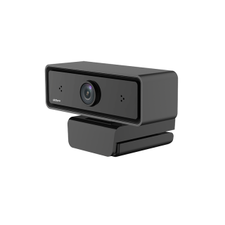 USB interneto kamera UZ3 2Mpix, 3.6mm, Dahua