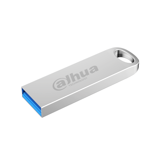 USB atmintinė 128 Gb, USB-U106-30-128 GB, Dahua