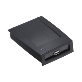 ASM100, USB reader, Mifare Classic, 13,56Khz, Dahua