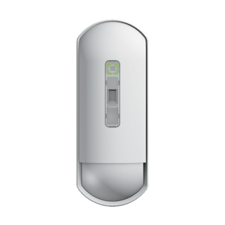 FLX-A-AM, IR motion detector with Anti-Masking, FlipX Advanced, Optex