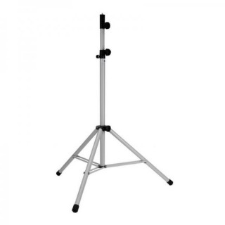 LBC1259/01, universal floorstand, Bosch