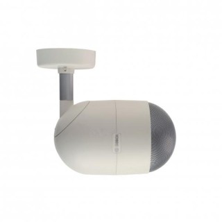 звуковой прожектор, LP1-UC20E-1, Bosch