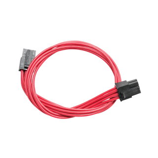 Коммутационный кабель Integriti UniBus 475 мм, INTG-996791LL, Inner Range  (только для продажи в Латвии) 