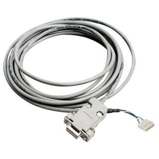 IR-996315, 0 Port cable, Inner Range (for sale in Latvia only)