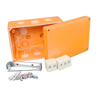 KSK 175_PO16, Electrical box, Kopos