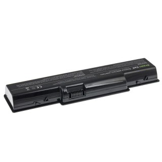 Green Cell Battery AS07A31 AS07A41 AS07A51 for Acer Aspire 5535 5356 5735 5735Z 5737Z 5738 5740 5740G