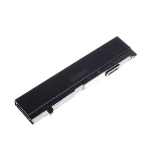 Green Cell Battery PA3399U-2BRS for Toshiba Satellite A100 A105 M100 Satellite Pro A100 Equium A100