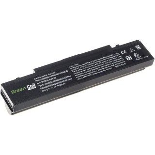 Green Cell Battery PRO AA-PB9NC6B AA-PB9NS6B for Samsung R519 R522 R525 R530 R540 R580 R620 R780 RV510 RV511 NP300E5A