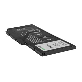 Green Cell Battery F7HVR for Dell Inspiron 15 7537 17 7737 7746