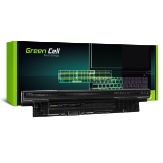 Green Cell Battery MR90Y XCMRD for Dell Inspiron 15 15R 17 17R