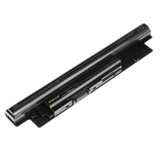 Green Cell Battery MR90Y XCMRD for Dell Inspiron 15 15R 17 17R