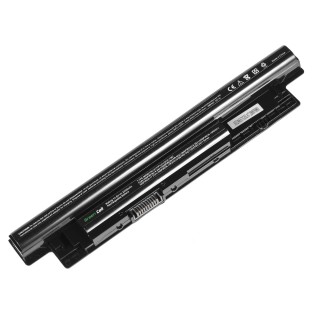 Green Cell Battery XCMRD for Dell Inspiron 15 3521 3537 15R 5521 5535 5537 17 3721 5749 17R 5721 5735 5737
