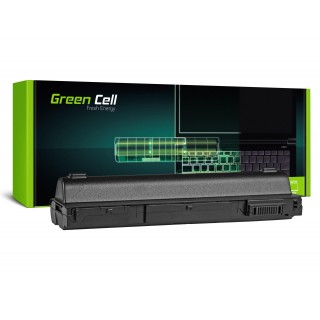 Green Cell Battery 8858X T54FJ for Dell Latitude E6420 E6430 E6520 E6530