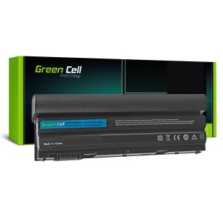 Green Cell Battery 8858X T54FJ for Dell Latitude E6420 E6430 E6520 E6530
