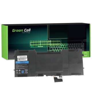 Green Cell Battery Y9N00 for Dell XPS 13 L321x L322x XPS 12 9Q23 9Q33 L221x