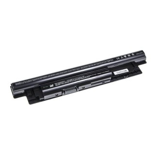 Green Cell Battery PRO MR90Y XCMRD for Dell Inspiron 15 15R 17 17R