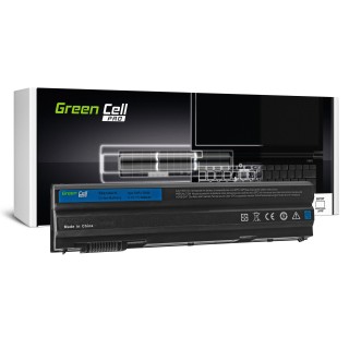 Green Cell Battery PRO 8858X T54FJ M5Y0X for Dell Latitude E5420 E5430 E5520 E5530 E6420 E6430 E6520 E6530