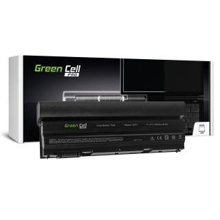 Green Cell Battery PRO 8858X T54FJ for Dell Latitude E6420 E6430 E6520 E6530