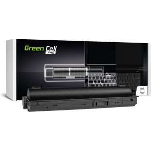 Green Cell Battery PRO RFJMW FRR0G for Dell Latitude E6220 E6230 E6320 E6330