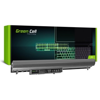 Green Cell Battery LA04 LA04DF for HP Pavilion 15-N 15-N025SW 15-N065SW 15-N070SW 15-N080SW 15-N225SW 15-N230SW 15-N280SW