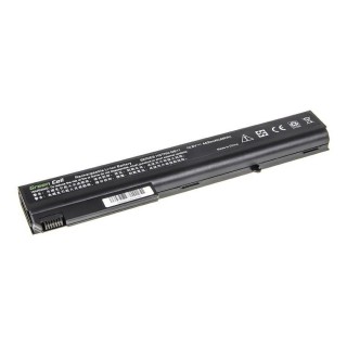 Green Cell Battery for HP Compaq NX7300 NX7400 8510P 8510W 8710P 8710W