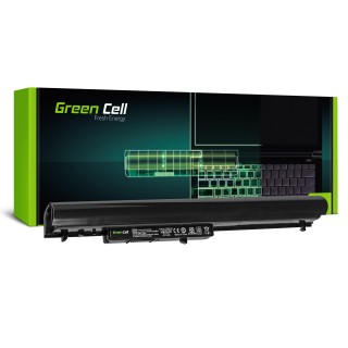 Green Cell Battery OA04 HSTNN-LB5S for HP 14 15 HP 240 245 246 250 255 256 G2 G3