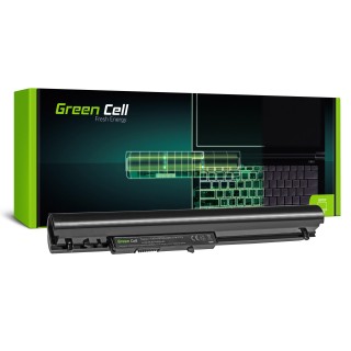 Green Cell Battery OA04 HSTNN-LB5S for HP 14 15 HP 240 245 246 250 255 256 G2 G3