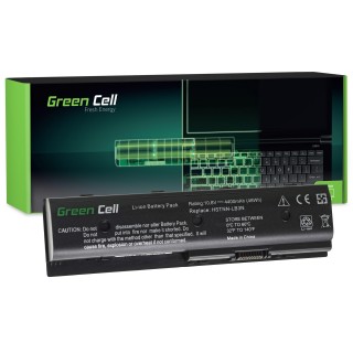 Green Cell Battery MO06 MO09 for HP Envy DV4 DV6 DV7 M4 M6 HP Pavilion DV6-7000 DV7-7000 M6