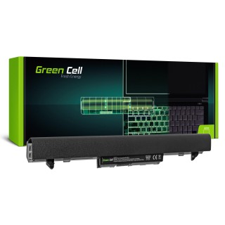 Green Cell Battery RO04 RO06XL for HP ProBook 430 G3 440 G3 446 G3