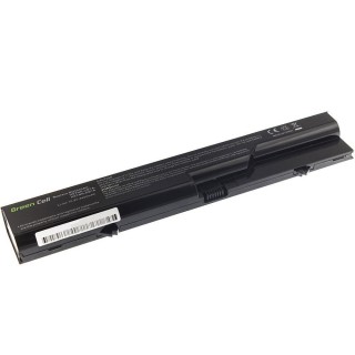 Green Cell Battery PH06 for HP Compaq 620 625 ProBook 4320s 4520s 4525s