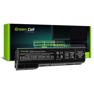 Green Cell Battery CA06 CA06XL for HP ProBook 640 645 650 655 G1