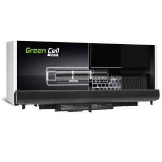 Green Cell Battery PRO HS04 for HP 250 G4 G5 255 G4 G5, HP 15-AC012NW 15-AC013NW 15-AC033NW 15-AC034NW 15-AC153NW 15-AF169NW