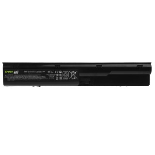 Green Cell Battery PRO PR06 for HP Probook 4330s 4430s 4440s 4530s 4540s