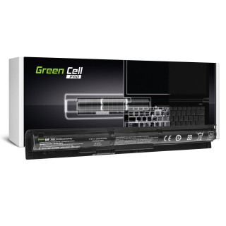 Green Cell Battery PRO RI04 805294-001 for HP ProBook 450 G3 455 G3 470 G3