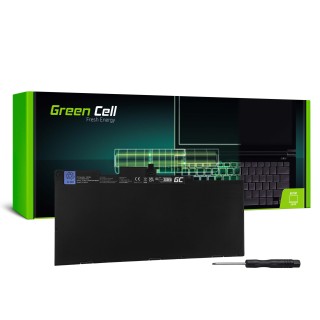 Green Cell Battery TA03XL for HP EliteBook 745 G4 755 G4 840 G4 850 G4, HP ZBook 14u G4 15u G4, HP mt43