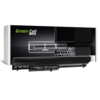 Green Cell Battery PRO OA04 HSTNN-LB5S for HP 14 15 HP 240 245 246 250 255 256 G2 G3