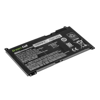 Green Cell Battery RR03XL for HP ProBook 430 G4 G5 440 G4 G5 450 G4 G5 455 G4 G5 470 G4 G5