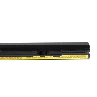 Green Cell Battery for Lenovo ThinkPad X121e X131e Edge E120 E130