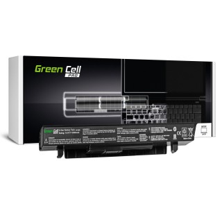 Green Cell Battery PRO A41-X550A A41-X550 for Asus A550 K550 R510 R510C R510L X550 X550C X550CA X550CC X550L X550V X550VC