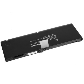 Green Cell Battery A1321 for Apple MacBook Pro 15 A1286 ( Early  2009,  Early  2010)