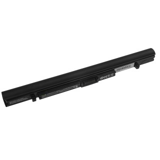 Green Cell Battery PRO PA5212U-1BRS for Toshiba Satellite Pro A30-C A40-C A50-C R50-B R50-C Tecra A50-C Z50-C